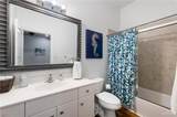 6410 Padre - Photo 12