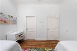 6410 Padre - Photo 13
