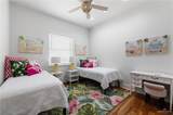 6410 Padre - Photo 14