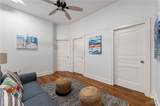 6410 Padre - Photo 15