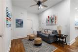 6410 Padre - Photo 16