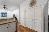 6410 Padre - Photo 17