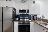 6410 Padre - Photo 18