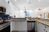 6410 Padre - Photo 19