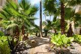 6410 Padre - Photo 2
