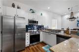 6410 Padre - Photo 20