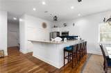 6410 Padre - Photo 21