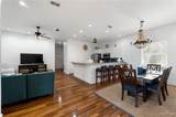 6410 Padre - Photo 22