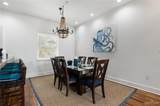 6410 Padre - Photo 23