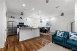 6410 Padre - Photo 24