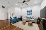 6410 Padre - Photo 25
