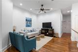 6410 Padre - Photo 26