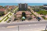 6410 Padre - Photo 27