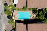 6410 Padre - Photo 28
