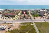 6410 Padre - Photo 30