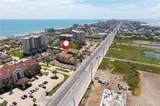 6410 Padre - Photo 31