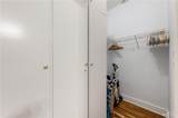6410 Padre - Photo 5