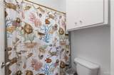 6410 Padre - Photo 6