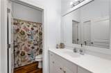 6410 Padre - Photo 7