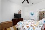 6410 Padre - Photo 8