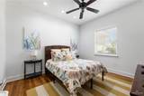 6410 Padre - Photo 9