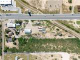 4309 Brushline - Photo 2
