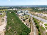 4309 Brushline - Photo 4