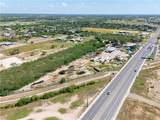 4309 Brushline - Photo 5