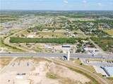4309 Brushline - Photo 6
