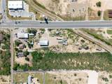 4309 Brushline - Photo 7
