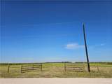 3370 Mile 1 1/2 E - Photo 1