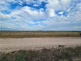 3370 Mile 1 1/2 E - Photo 2