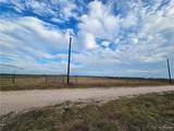 3370 Mile 1 1/2 E - Photo 3