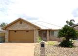 1581 Gastel - Photo 1