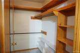 1581 Gastel - Photo 10