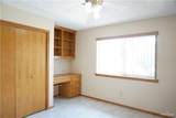 1581 Gastel - Photo 11