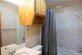 1581 Gastel - Photo 12