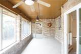 1581 Gastel - Photo 13
