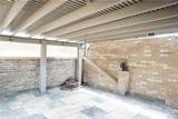 1581 Gastel - Photo 14