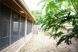 1581 Gastel - Photo 15