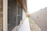 1581 Gastel - Photo 16