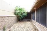1581 Gastel - Photo 17