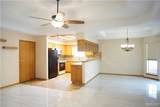1581 Gastel - Photo 4