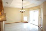 1581 Gastel - Photo 5