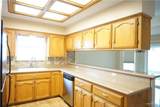 1581 Gastel - Photo 6