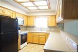 1581 Gastel - Photo 7