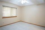 1581 Gastel - Photo 8