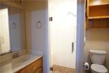 1581 Gastel - Photo 9