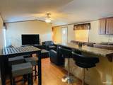 1501 Meadow - Photo 10