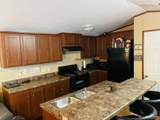 1501 Meadow - Photo 11